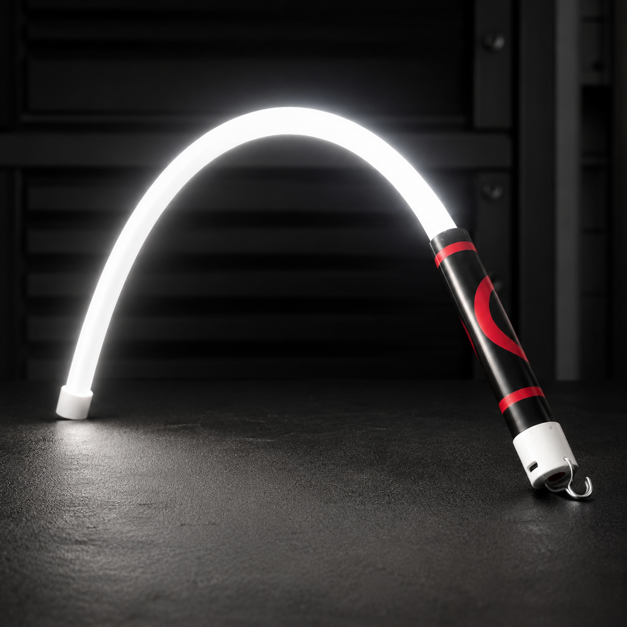 Luma Chord™ Flex Light