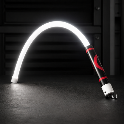 Luma Chord™ Flex Light