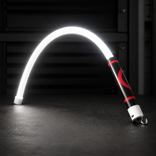 Luma Chord™ Flex Light