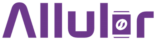 Allular