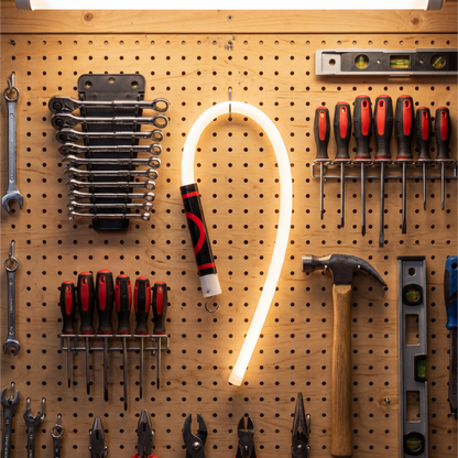 Luma Chord™ Flex Light