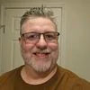 Customer avatar (Verified reviewer)