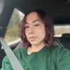Customer avatar (Verified reviewer)